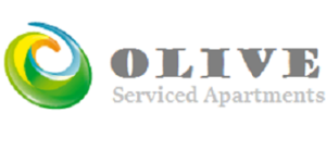 Olive Service Apartments Bangalore