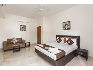 Service Apartments Koramangala Bangalore Short Term Rentals